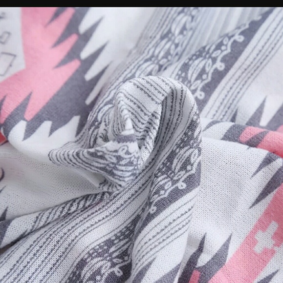 Sweater cardigan - Picture 4 of 6